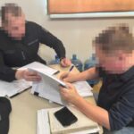 Вкрадене у ЗСУ паливо військові чиновники продавали по 30 гривень за літр