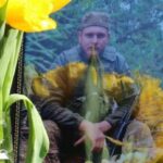 Ворог не дав здійснити мрії: під Краматорськом загинув захисник із Житомирщини