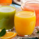 Здоровий сніданок: назвали продукти, які шкодять вашому організму
