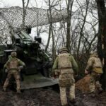 ЗСУ відновлюють позиції на Дніпропетровщині, окупанти посилюють тиск на інших ділянках фронту: експерт розповів, що відбувається