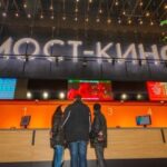 Языковая омбудсменка объяснила, обязаны ли бренды менять вывески с русскоязычными названиями