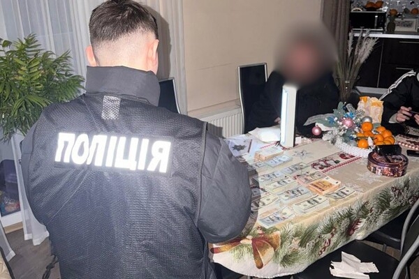 В Одессе будут судить заведующую отделением больницы: в чем ее обвиняют