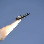 Альтернатива Patriot: виробник «Фламінго» анонсував розробку нової ППО