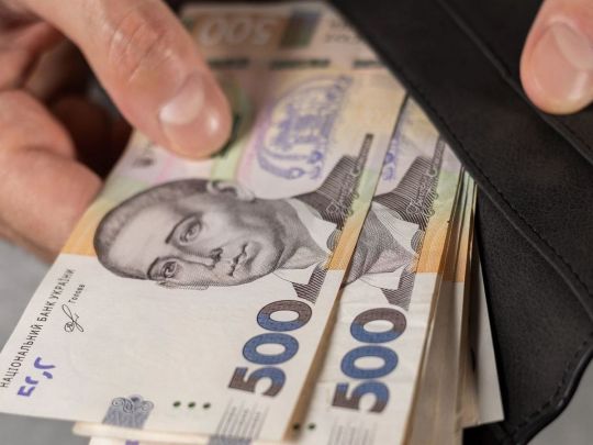Частині українців підвищать пенсії: що&nbsp;відомо про виплати у&nbsp;травні