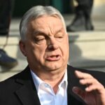 Элита Венгрии эпохи Орбана спешно выводит активы за рубеж