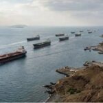 Іран погодився відкрити Ормузьку протоку, але висунув вимогу