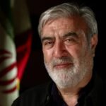 Иран заявляет о бессрочном контроле над Ормузским проливом: «Никогда не уступим»