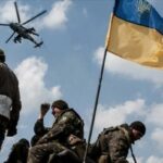 кремль готує кілька сценаріїв: війна може тривати до 2028 року