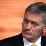кремль згадав про Україну: Пєсков озвучив нові «сподівання»