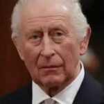 «Має жахливий вигляд»: шанувальники хвилюються через стан короля Чарльза