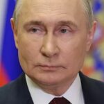 москва шукає домовленостей: путін відрядив спецпосланця до США — обговорюють Україну і санкції