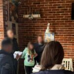На Волині мати намагалася продати свого шестирічного сина за 25 тисяч доларів (фото)