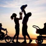 Населення Європи у ХХІ сторіччі скоротиться на 12%: які країни найбільше постраждають