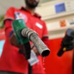 Нефть дорожает из-за срыва второго раунда переговоров между США и Ираном