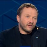 Не лише допомога: Європа хоче гарантій безпеки від України