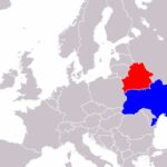 Окупанти готують провокації у білорусі, щоб звинуватити Україну: експерт попереджає про небезпеку