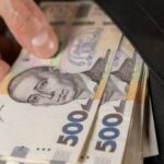 Пенсії українців знову зростуть у травні: хто і скільки отримає