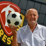 Помер титулований футболіст, який завоював медаль Олімпійських ігор і потрапив у скандал з п’ятьма пляшками віскі (фото)