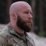 «Потрібно вже перестати шукати чарівні пігулки»: Максим Жорін про проблему СЗЧ
