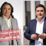 Прогульник-нардеп Олег Тарасов, батька якого розшукують за привласнення землі військових, задекларував 30 ділянок, 40 квартир та Bentley