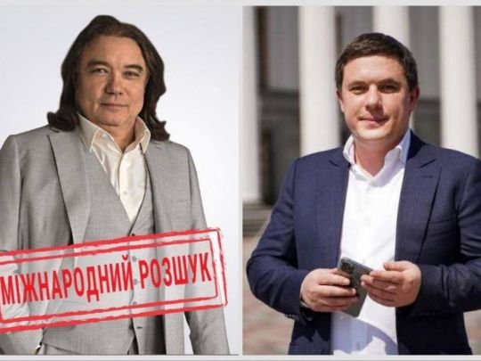 Прогульник-нардеп Олег Тарасов, батька якого розшукують за&nbsp;привласнення землі військових, задекларував 30 ділянок, 40 квартир та&nbsp;Bentley