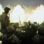 рф змінює тактику на фронті: куди перекинули резерви — ISW
