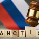 Санкції США проти росії повертаються, але є нюанси