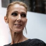 Селін Діон нарешті повертається: зірка випустила свою першу пісню і збирається на гастролі
