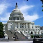 Сенат вп’яте відхилив обмеження військових повноважень Трампа проти Ірану: що відбувається