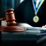 Суд у Києві розглядає спір щодо публікацій у Facebook між «Столицею Груп» та ГО «Екопарк Осокорки»