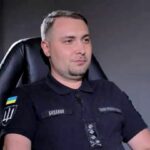 Україна та росія готують новий обмін полоненими