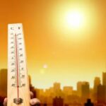 Україну може накрити аномальна спека влітку 2026: що кажуть синоптики