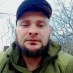 Усі надії обірвалися в одну мить: через два роки після загибелі «на щиті» повернувся воїн з Вінниччини