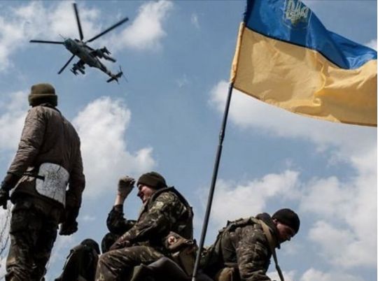 Війна триватиме до&nbsp;2028 року: кремль готує кілька сценаріїв