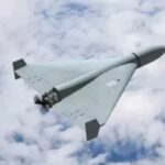 Вже 300 дронів і ракети на підльоті: Україна 3 квітня готується до наймасованішої атаки росії