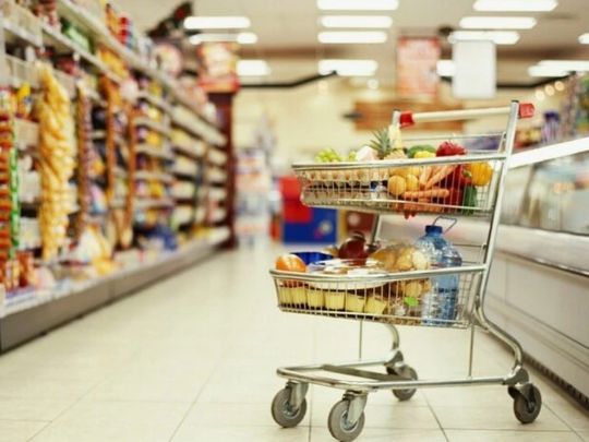 Зростання цін, подорожчання кредитів та&nbsp;долар до&nbsp;45,5 гривень: що&nbsp;може чекати на&nbsp;українців до&nbsp;червня