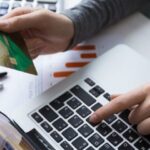 Украинцев атакуют фейковыми письмами от имени НБУ: как работает новая схема мошенников