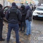 Схема «Ваш сын в ТЦК»: в Одессе будут судить мошенника