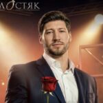 «До чого це все?»: мережу обурив рекламний ролик популярного реаліті