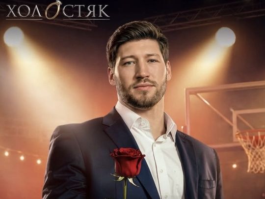 &laquo;До&nbsp;чого це&nbsp;все?&raquo;: мережу обурив рекламний ролик популярного реаліті