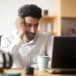 НДС для ФЛП в Украине: когда могут ввести новые правила и что изменится для бизнеса