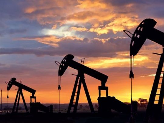 Ірак знайшов величезне родовище нафти: як&nbsp;це&nbsp;вплине на&nbsp;кризу в&nbsp;Ормузькій протоці