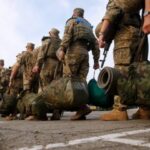 Мобілізація в Україні: військовий чесно розповів про проблеми та приголомшив історією про СЗЧ