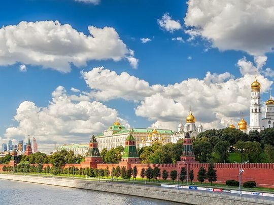 москва знову грає в&nbsp;&laquo;мир&raquo;: росія заявила про готовність до&nbsp;переговорів