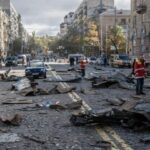 «Негайно припинити»: у Польщі відреагували на погрози рф бити по Києву
