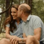 Особливий день для Уельських: Вільям і Кейт святкують річницю весілля та дипломатичні перемоги корони