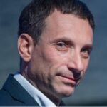 Путін розраховує дотягнути війну до 2028 року: Портников пояснив небезпечний сценарій