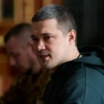 Реформа ЗСУ набирає обертів: Федоров анонсував масштабні зміни