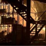 Росія масовано вдарила по Україні: зруйновано будинки, під завалами люди, є загиблі та багато поранених (фото)