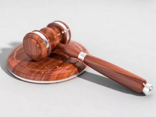 Ще&nbsp;один убивця української біженки уникнув покарання